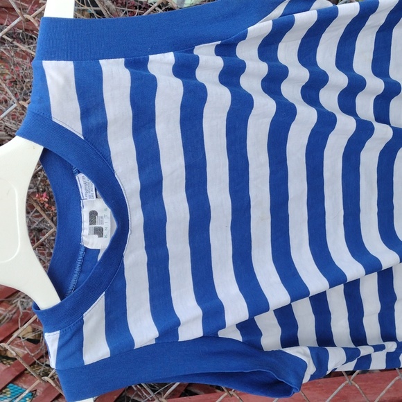 Tank Top - Picture 2 of 6